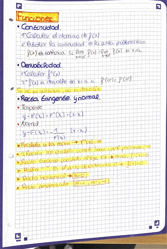 Miniatura del documento Apuntes-funciones-.pdf