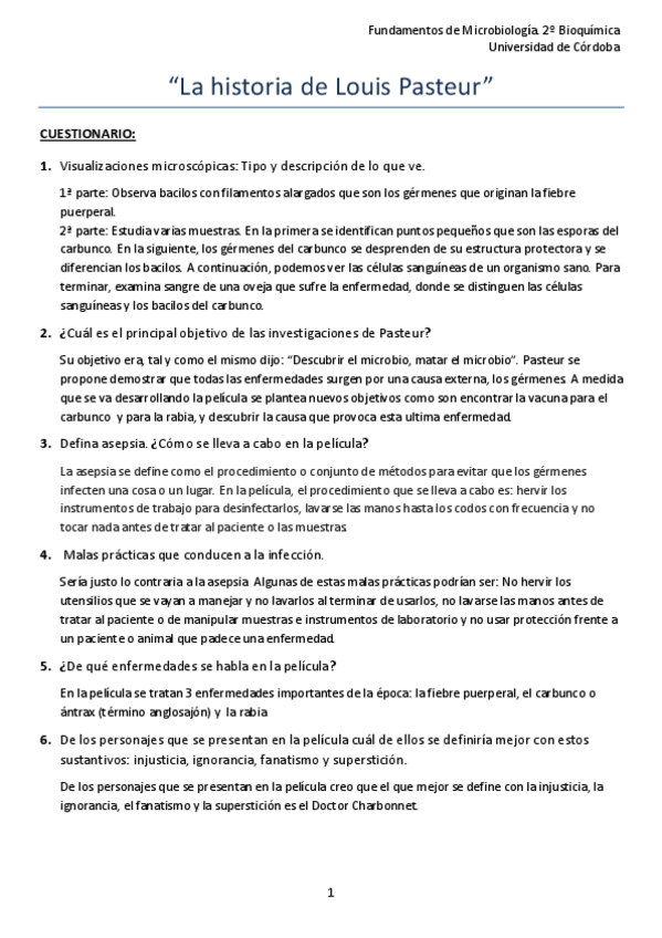 Miniatura del documento Tarea-pelicula.pdf