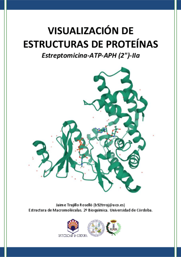 Miniatura del documento Memoria-FINAL-3HAV.pdf