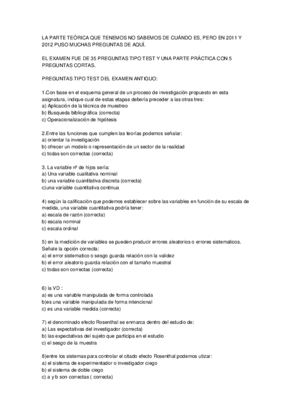 Miniatura del documento Examen-Metodologia-1.docx