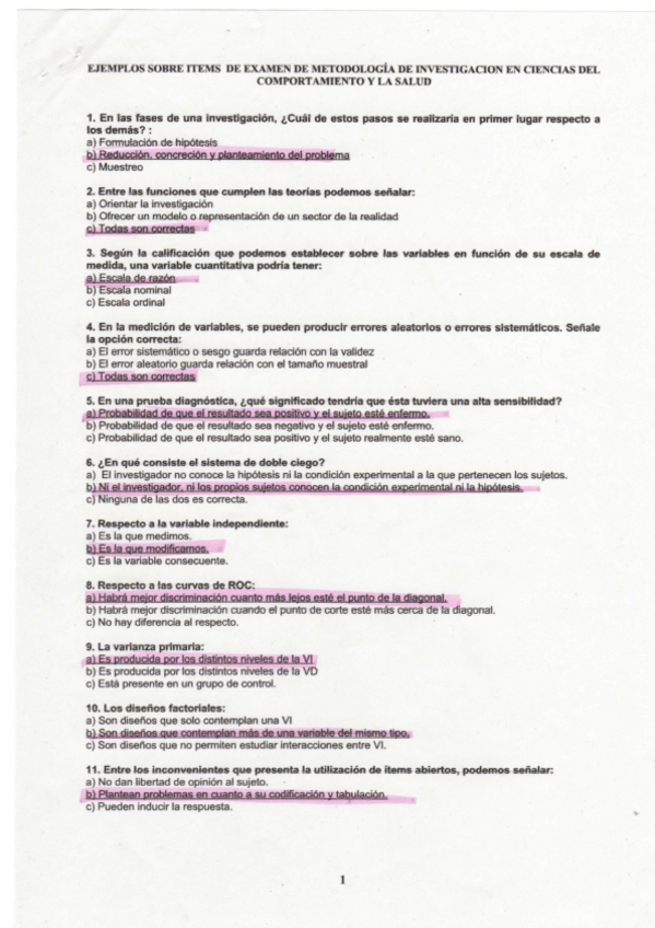 Miniatura del documento Examen-Metodologia-4.pdf