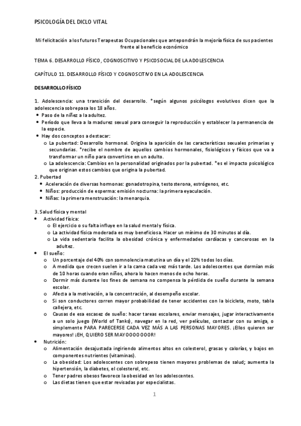 Miniatura del documento TEMA-6.pdf
