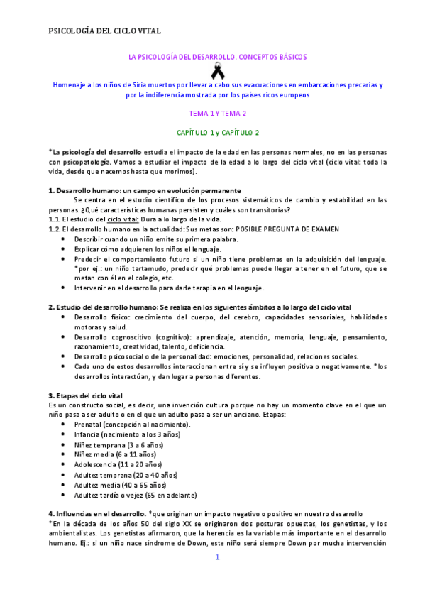 Miniatura del documento TEMAS-1-Y-2.pdf