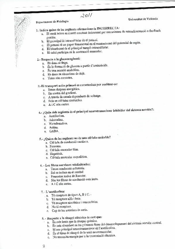 Miniatura del documento CCF000008.pdf