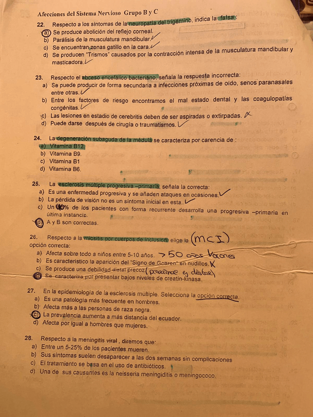 Miniatura del documento WhatsApp-Image-2019-05-22-at-19.jpg