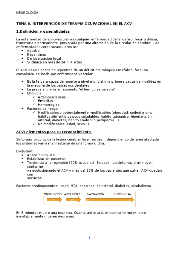 Miniatura del documento TEMA-6.docx