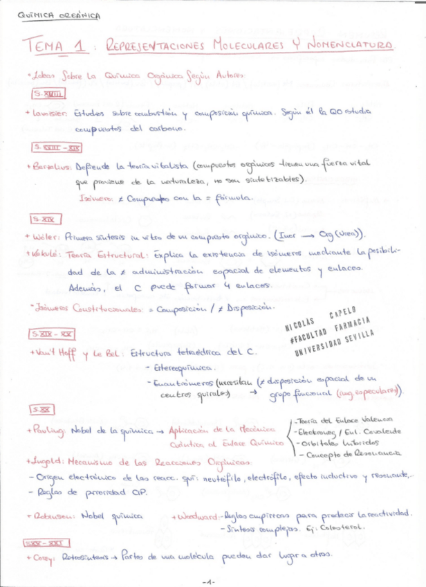 Miniatura del documento TEMAS 1 & 2.pdf