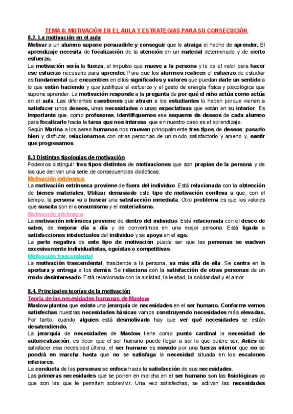 Miniatura del documento TEMA-8.pdf