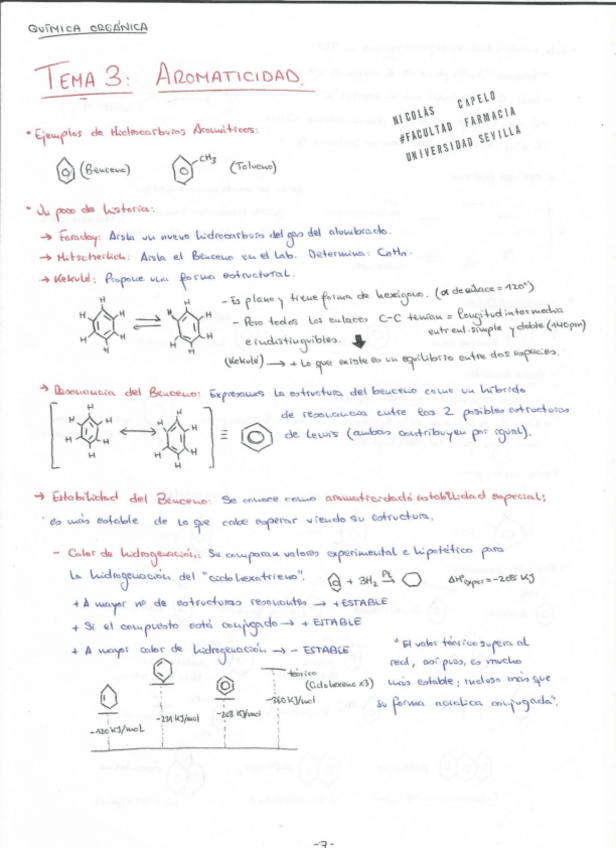 Miniatura del documento TEMA 3.pdf