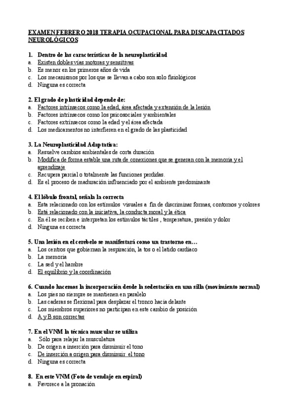 Miniatura del documento Examen-neuro-febrero-2018-1.pdf