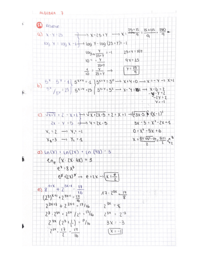 Miniatura del documento ejercicios-algebra-y-gauss.pdf