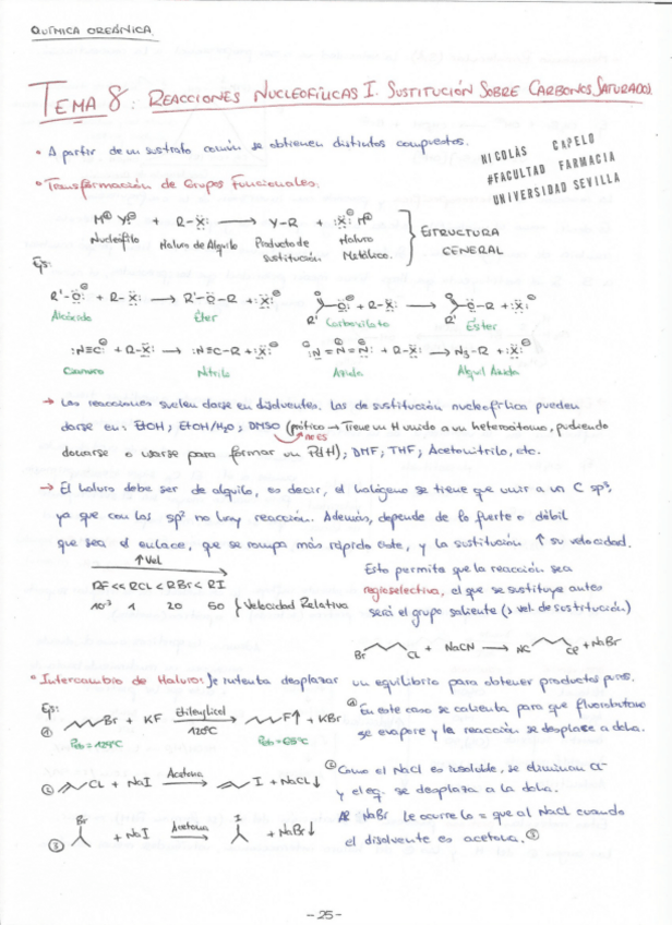 Miniatura del documento TEMA 8.pdf