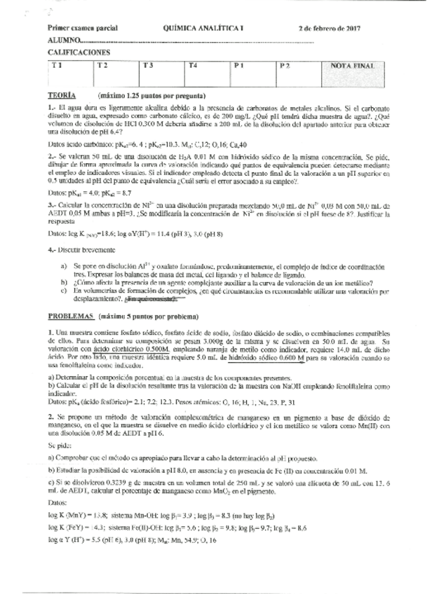 Miniatura del documento Parcial Febrero 2017.pdf