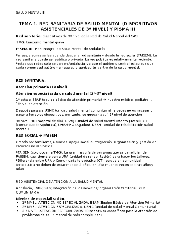 Miniatura del documento TEMA-1.docx