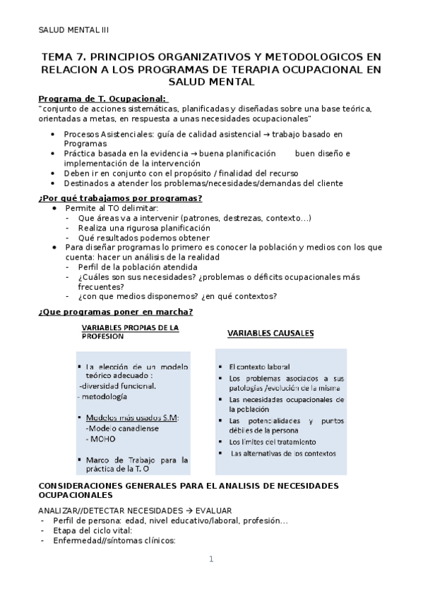 Miniatura del documento TEMA-7.docx