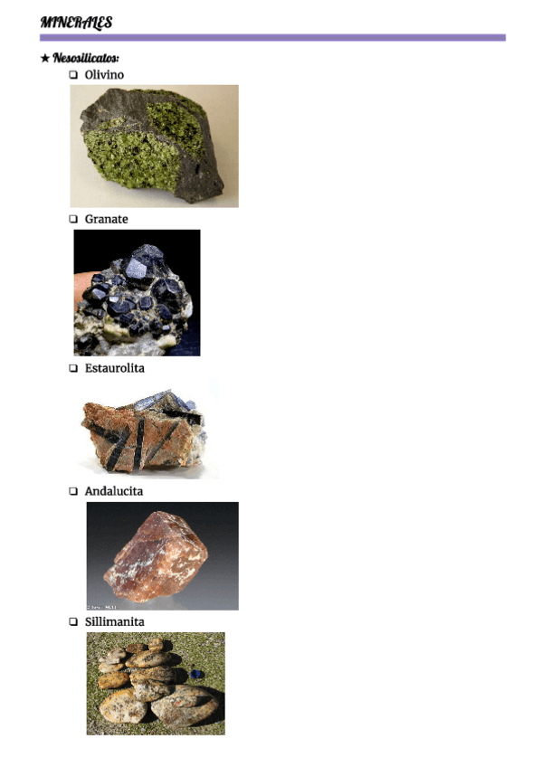 Miniatura del documento examen-visu-completo.pdf