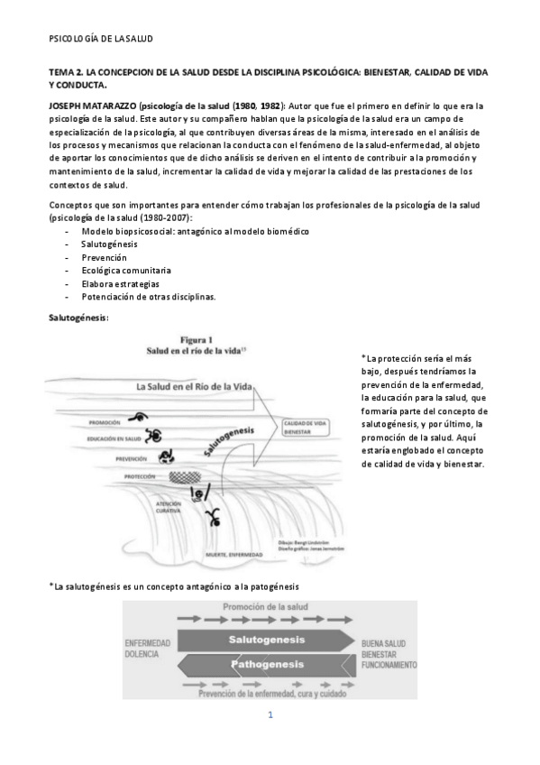 Miniatura del documento TEMA-2.pdf