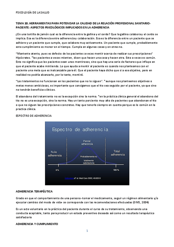 Miniatura del documento TEMA-10.pdf