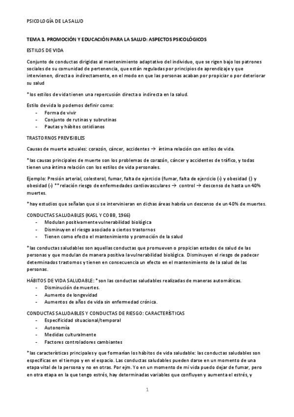 Miniatura del documento TEMA-3.pdf