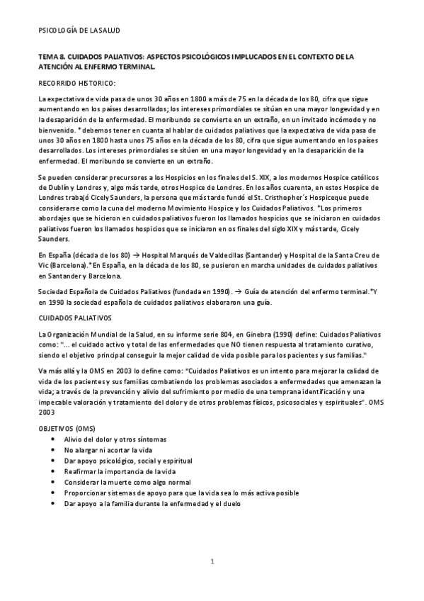 Miniatura del documento TEMA-8.pdf