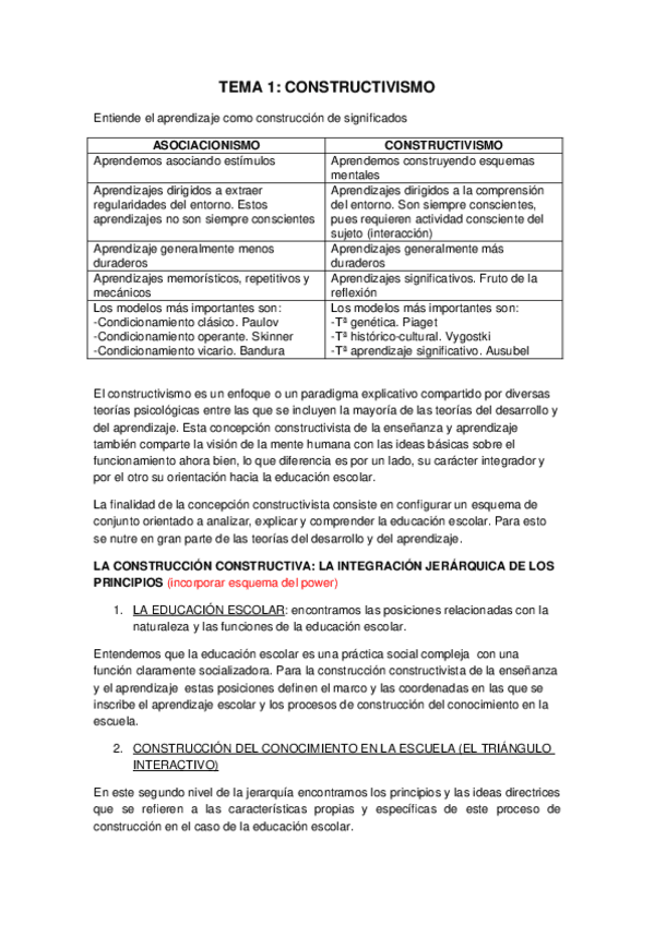 Miniatura del documento TEMA-1.docx