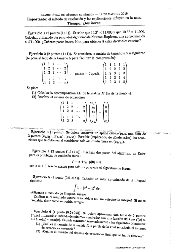 Miniatura del documento CamScanner-01-11-2021-13.pdf