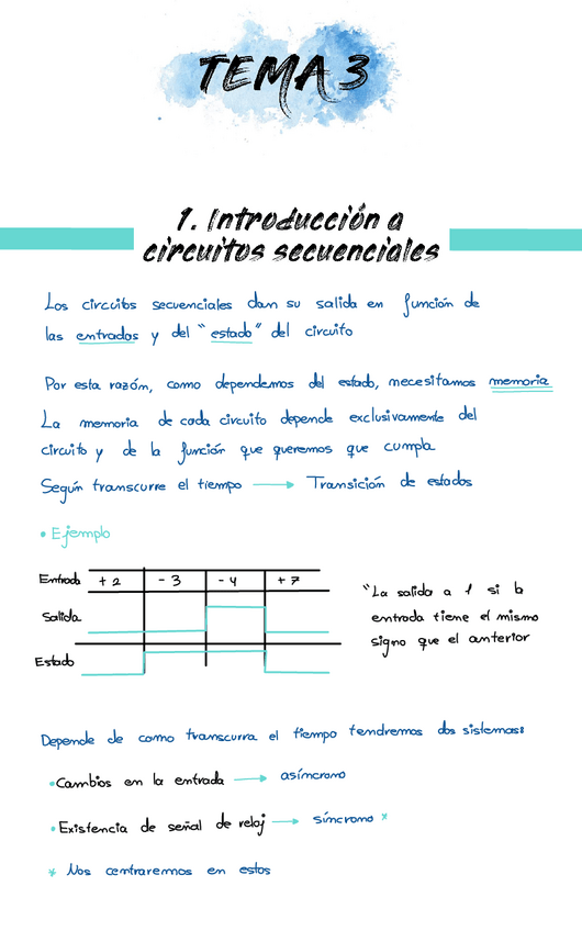 Miniatura del documento TEMA-3.pdf