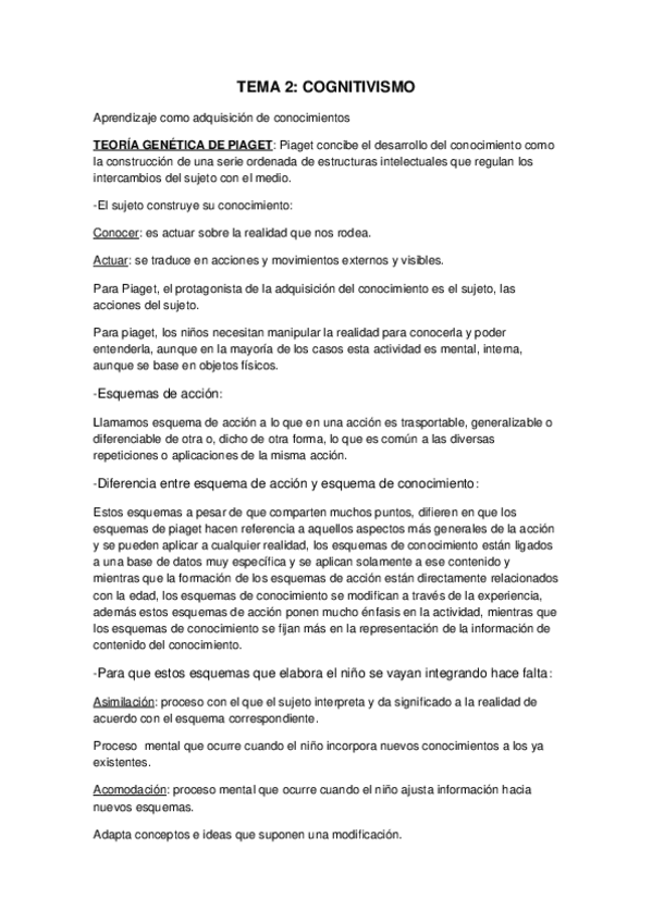 Miniatura del documento TEMA-2.docx