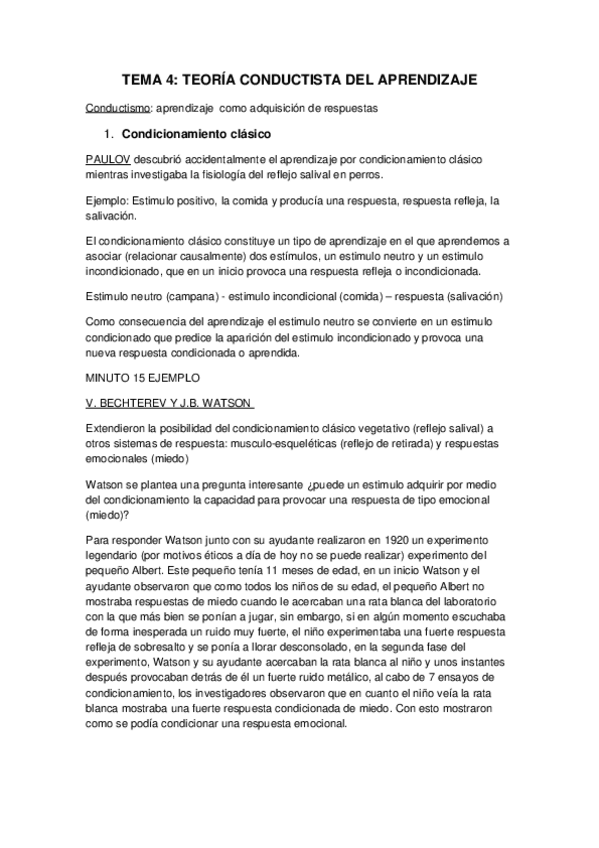 Miniatura del documento TEMA-4.docx