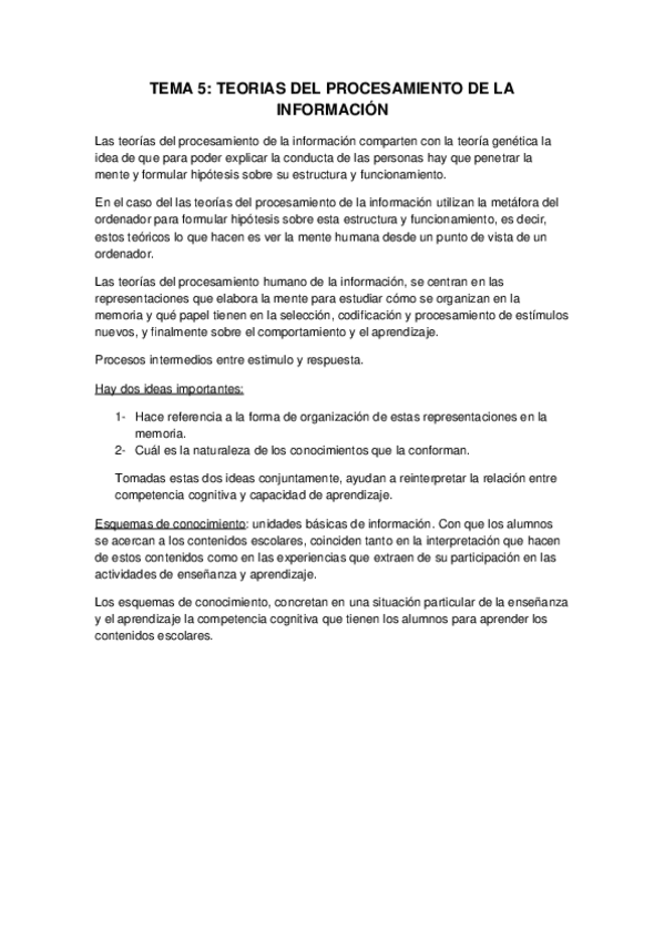 Miniatura del documento TEMA-5.docx