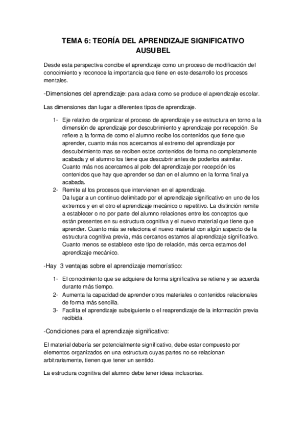 Miniatura del documento TEMA-6.docx