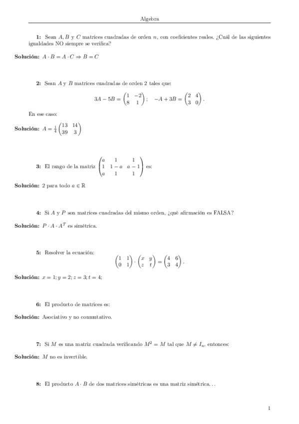 Miniatura del documento Soluciones a los Ejercicios tipo Test.pdf