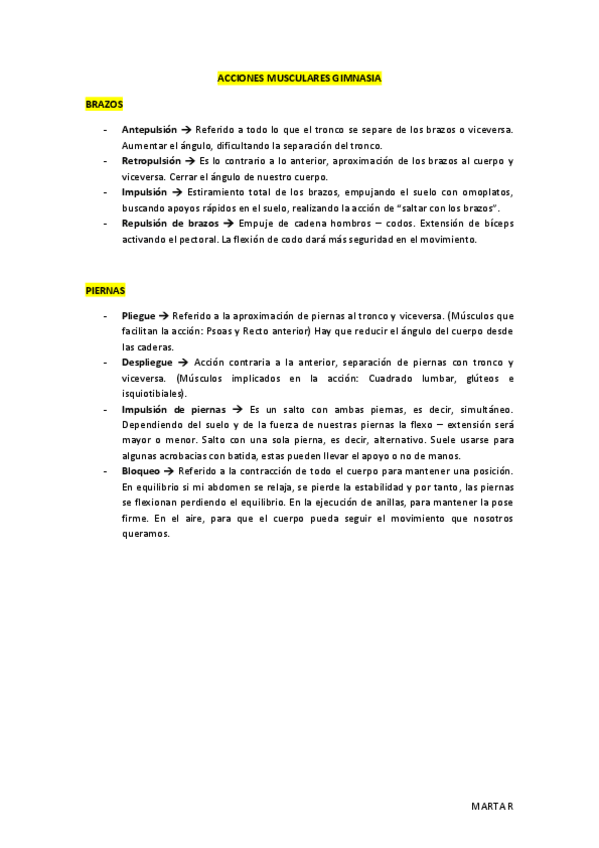 Miniatura del documento ACCIONES-MUSCULARES-GIMNASIA.pdf