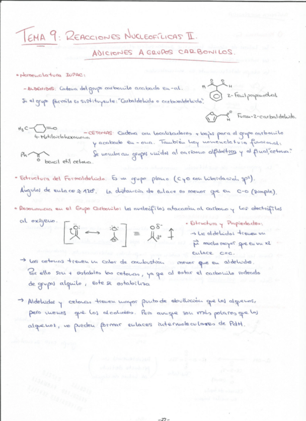 Miniatura del documento TEMA 9.pdf