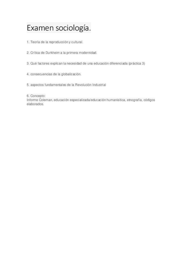 Miniatura del documento Examen sociología.pdf