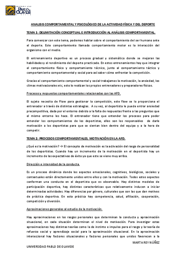 Miniatura del documento TEMA-1-Y-2-ANALISIS.pdf