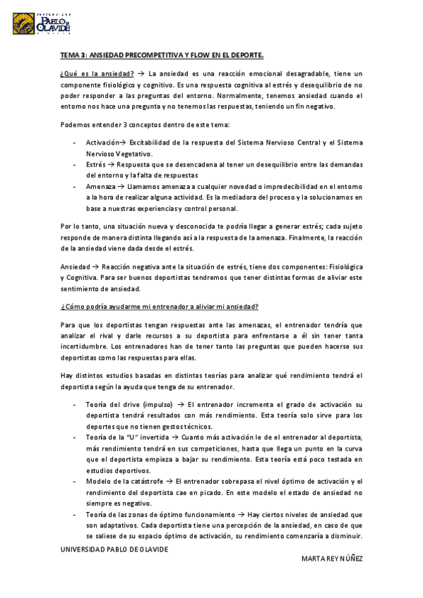 Miniatura del documento TEMA-3456-ANALISIS.pdf