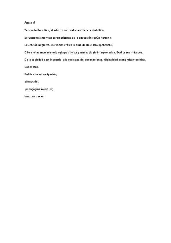 Miniatura del documento Examen Sociologia PDF.pdf