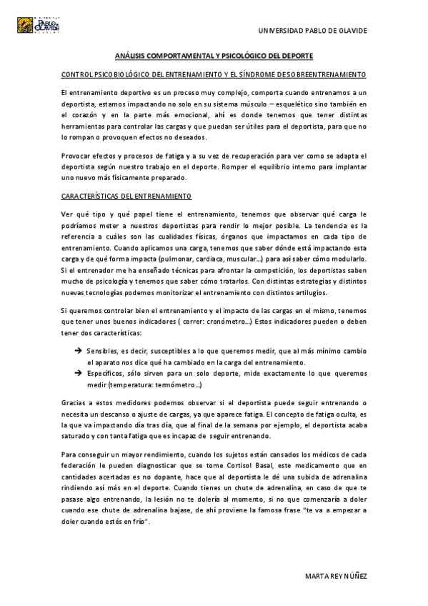 Miniatura del documento TEMA-9-Y-10-PSICOLOGIA.pdf