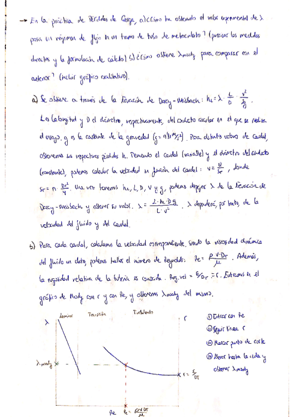 Miniatura del documento Practica-4.pdf