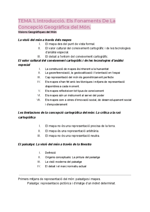 Miniatura del documento Visions-Geografiques-del-Mon.pdf