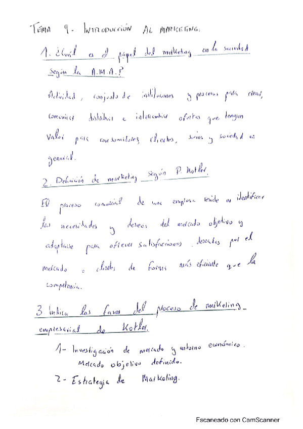 Miniatura del documento Tema-9-Empresa--Problemas.pdf