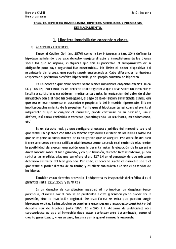 Miniatura del documento Tema-13.pdf