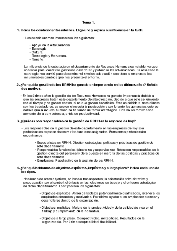 Miniatura del documento Temas-1-a-5-RRHH-preguntas.pdf