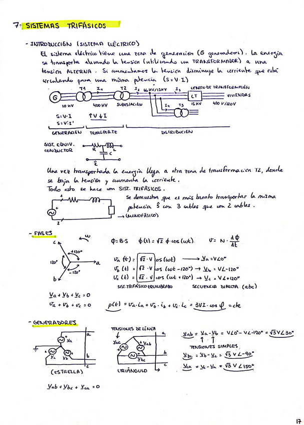 Miniatura del documento TRIFASICA.pdf