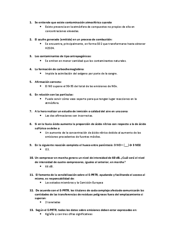 Miniatura del documento Posibles-preguntas-2Parcial-TM.pdf