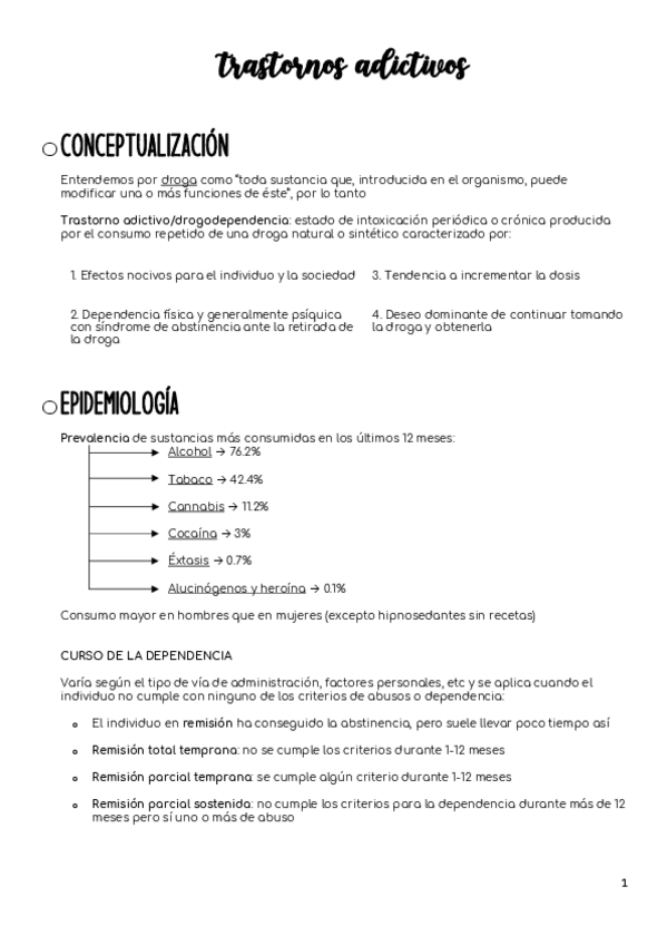 Miniatura del documento APUNTES-TEMA-6-ADICCION.pdf