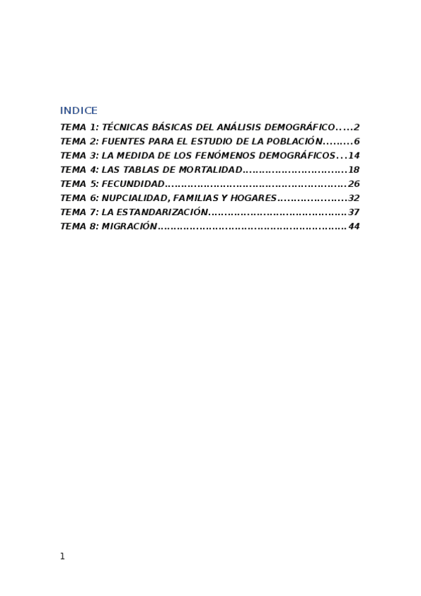 Miniatura del documento demo.docx