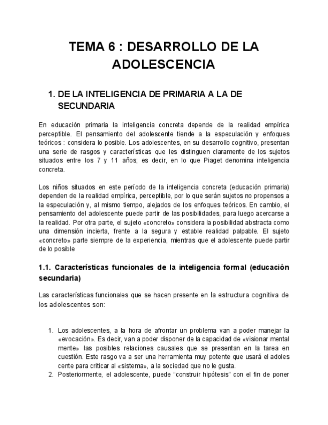 Miniatura del documento Psicologia-tema-4.pdf