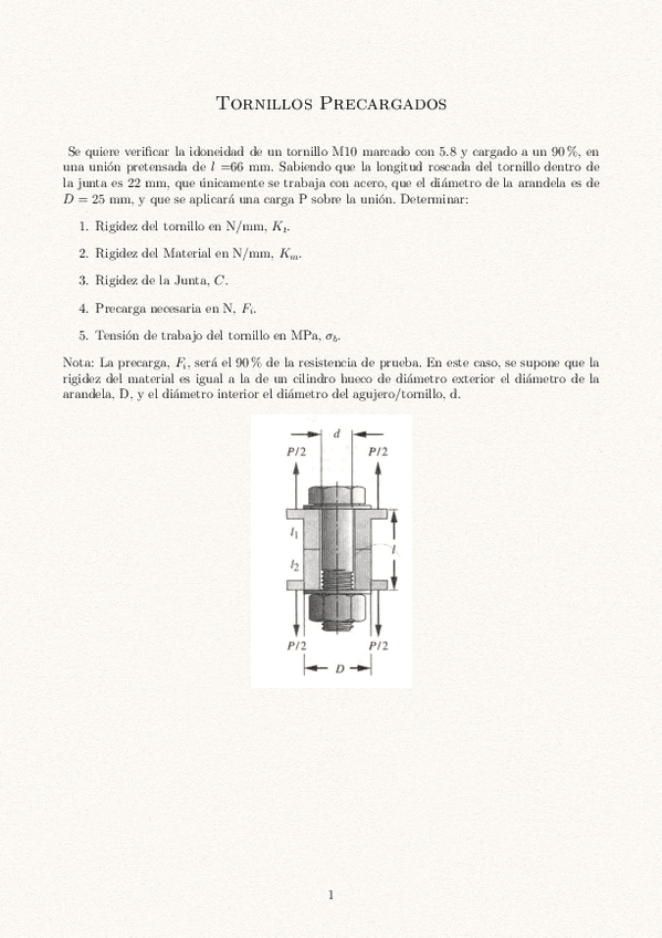 Miniatura del documento PGDNET-06TORNILLOS-RESUELTO.pdf